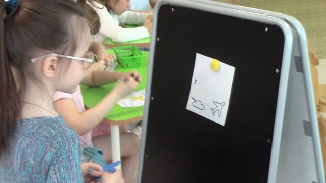 Учитель-дефектолог 2023 смотреть онлайн