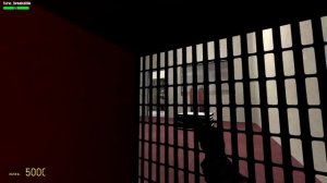 ? Я ПРЕВРАТИЛСЯ В СИРЕНОГОЛОВОГО НА 24 ЧАСА! СТАЛ СИРЕНОГОЛОВЫМ В ГАРРИС МОД СЦП ► GMod Хомяк ТВ