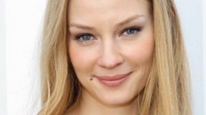 Вы все меня бесите Сериал 2016 Анонс