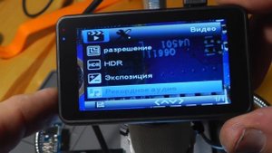 Микроскоп Andonstar ADSM201. Обзор и тест цифрового микроскопа с выходом на HDMI монитор.