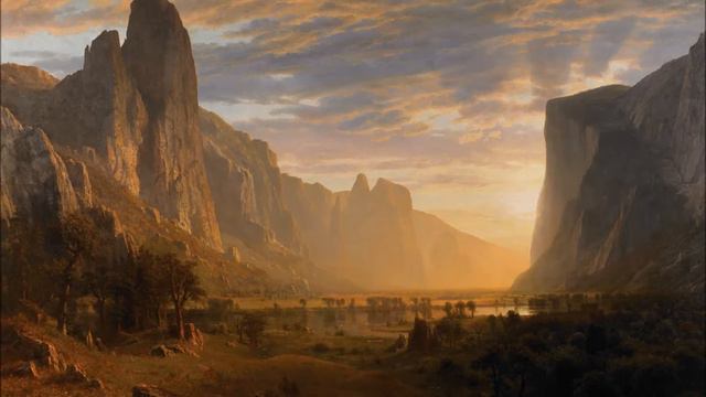 Dvořák: Symphony no. 9 ("From the New World"). Anima Eterna, Van Immerseel смотреть онлайн