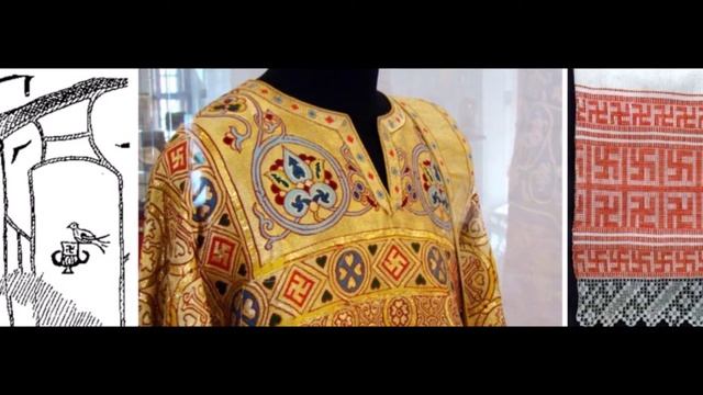 Что осталось от русской экзистенции смотреть онлайн