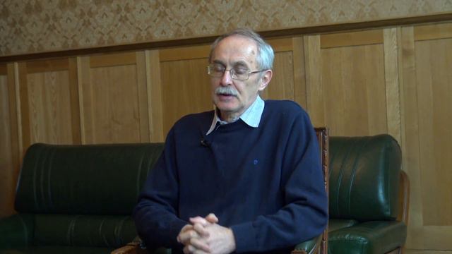 Алексей Поликовский обозреватель Новой газеты: Россия - государство подавления и угнетения смотреть онлайн