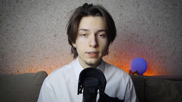 Мужские тренды одежды 2023 / Одежда на 2023