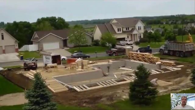 Business Excellence-03 смотреть онлайн