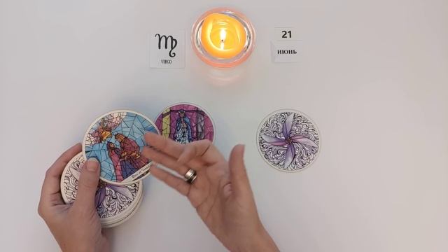 ЛИТА 21 июня 2023 день ЛЕТНЕГО СОЛНЦЕСТОЯНИЯ ?Прогноз  с  21.06  - 21.09 время солнца/таро прогноз/