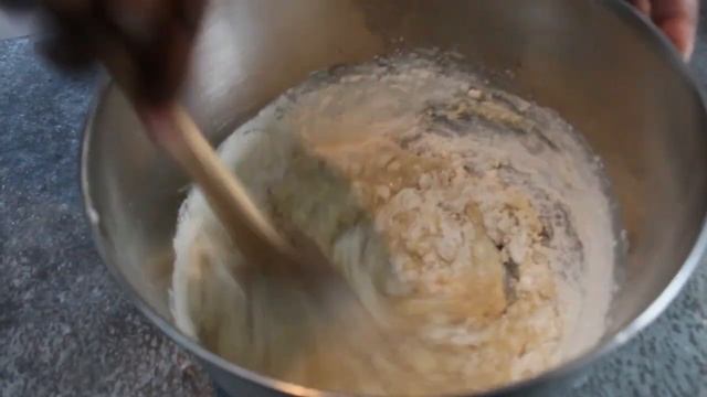 How to bake a cake at home | Cake tutorial for beginners (how to make cake)