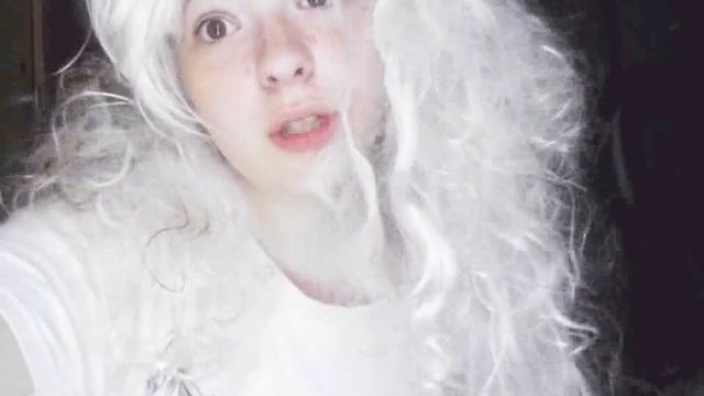 DIY:Делаем крем для рук___ Извиняюсь за плохое качество, камера сломалась___ мур мур мур :3 смотреть онлайн