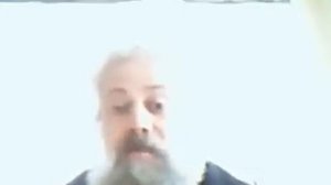 Дмитрий Гайдук   Химачальская история