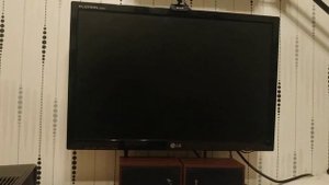Ошибка "Вне диапазона" XBOX 360 при попытке подключения к монитору. РЕШЕНО!