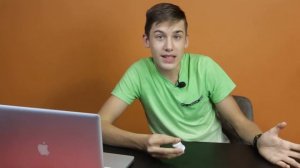 Датчик движения Xiaomi Aqara - обзор и подключение в Home Assistant