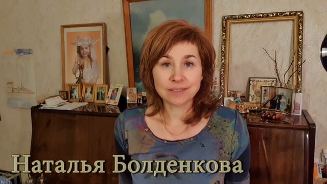 САМЫЙ ВАЖНЫЙ ДЕНЬ В ЖИЗНИ.ОНИ ЖДАЛИ ЭТОГО 5 ЛЕТ.05.03.2020 смотреть онлайн