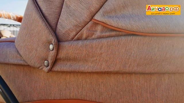 Антикризис#1. Лучшее предложение до 30 тысяч рублей - RIKO PIANO ! смотреть онлайн