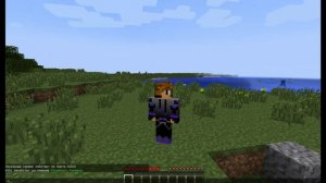 MineCraft. Как включить креатив в ХАРДКОРЕ
