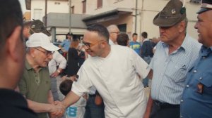 Panificio da Marino Pasticceria Prata di Pordenone