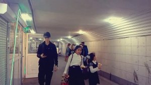 Дети против коррупции