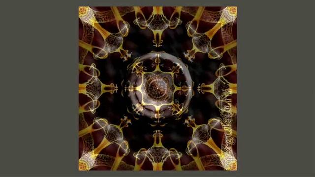 ?Метаморфозы (Metamorphoses)