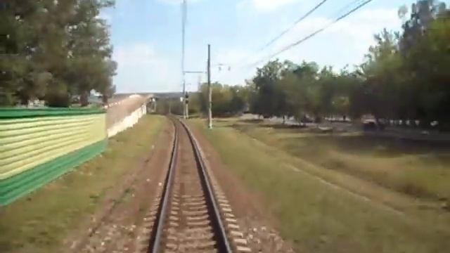 Едим на работу :)) смотреть онлайн