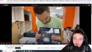 ОТВРАТИТЕЛЬНАЯ сборка ПК за 600000р от ХЭППИ ПК! ОБМАН клиента! ГОРЕСБОРКА! Собрал 2 сборки ЛУЧШЕ!!