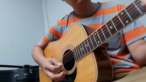 Morris B-30 12Strings