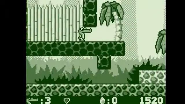 ALEX THE ALLEGATOR 4 Level 4 100% смотреть онлайн