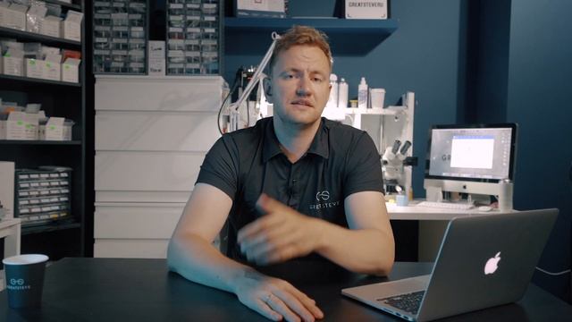 Что лучше - trade-in или продать самому? Как продать или обменять старый гаджет? смотреть онлайн