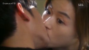 O'zga sayyoralik mahbubim