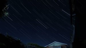 night.stars.2 #night #stars