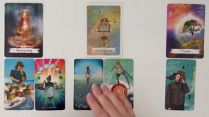 ˙Capricorn: Moving Fast Towards A Cherished Dream! ? November 2023 Monthly Tarot Reading