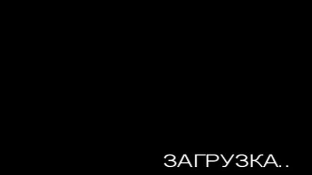 БРАТ 3 смотреть онлайн