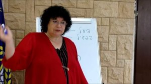 Биньяны ПУАЛЬ и hУФАЛЬ