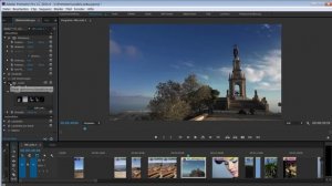 Magic Bullet Looks 4 für Adobe Premiere, After Effects, EDIUS, Final Cut und andere