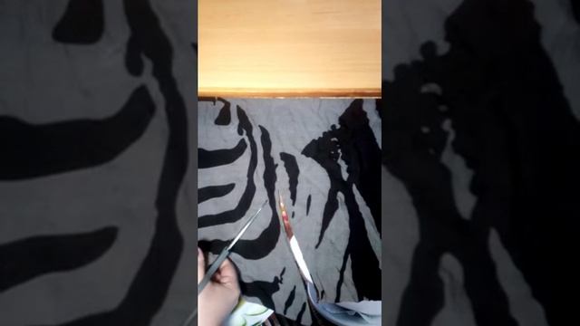 Что можно сделать из платка