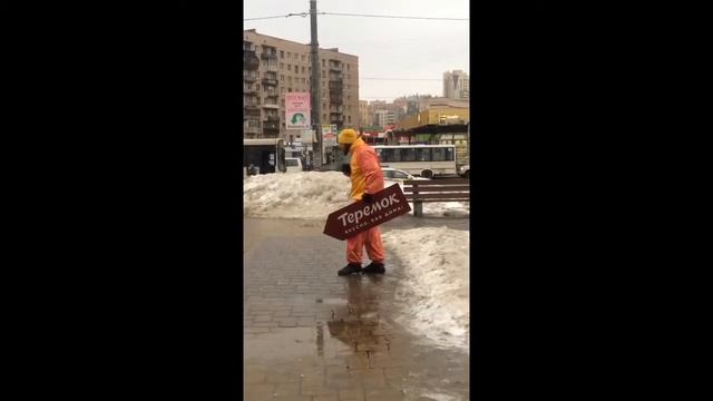 король локинга и поппинга смотреть всем! смотреть онлайн