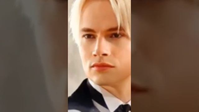 но я люблю женатого...