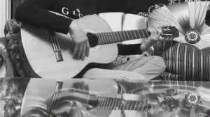 Хьан хазчу б1аьргашчу даимна хьоьжур ву