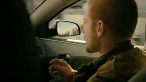 Механик / The Mechanic (2011)|Фильм|Триллер