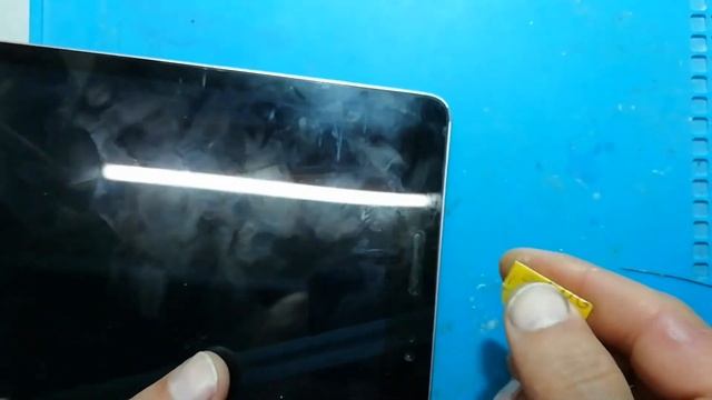 Как разобрать huawei kob-09 смотреть онлайн