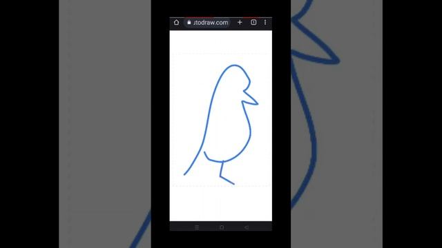 AutoDraw AI, an intelligent painter. смотреть онлайн