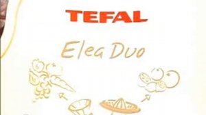 Валентина Легкоступова. Кулинарный поединок (2007)