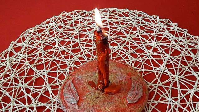 Раскрыть свою привлекательность - онлайн ритуал