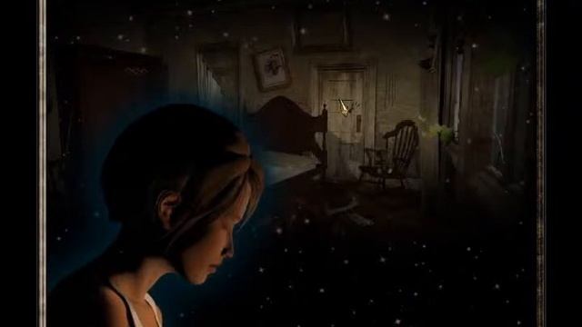 Let's Play Three Cards to Midnight, Part 3-2 - The Hanged Man смотреть онлайн