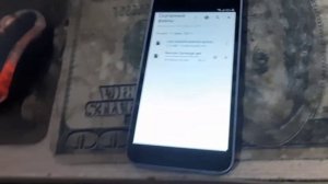 Samsung J2 Core (SM J260) Google Account/FRP Bypass Аккаунт Google / обход FRP