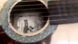 Бессмысленны слова мне не нужны.