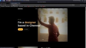 tamil hacking website xss kali linux beef xss