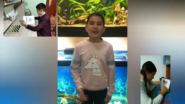 Посвящение в гимназисты 5в смотреть онлайн