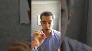 Отзывы  и вопросы-ответы по КЕТО МАРАФОНУ от 14 марта 2023