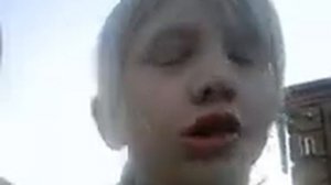 Как рисовать куклу Вуду