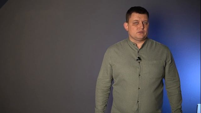 ЛОГИСТИКА. С какими компаниями лучше не работать? Все что ты не знал!