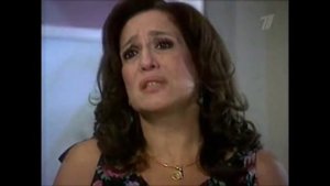 Хозяйка судьбы   Опять метель